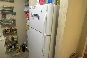 712 21st Street W, Austin, TX 78705 - Photo 4