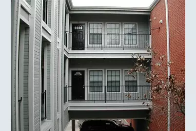 712 21st Street W #201, Austin, TX 78705 - Photo 18