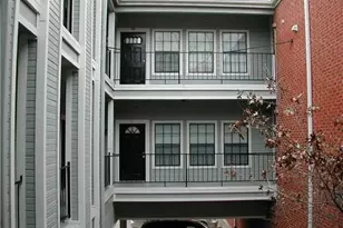 712 21st Street W, Austin, TX 78705 - Photo 18