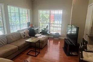 712 21st Street W, Austin, TX 78705 - Photo 6