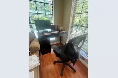 712 21st Street W #201, Austin, TX 78705 - Photo 8