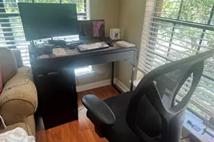 712 21st Street W, Austin, TX 78705 - Photo 8