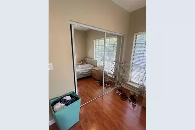 712 21st Street W #201, Austin, TX 78705 - Photo 14