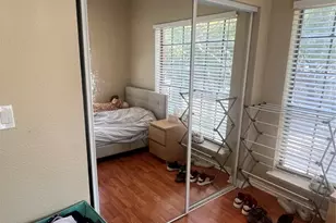 712 21st Street W, Austin, TX 78705 - Photo 14