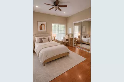 712 21st Street W #201, Austin, TX 78705 - Photo 8