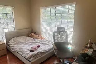 712 21st Street W, Austin, TX 78705 - Photo 12