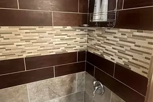 712 21st Street W, Austin, TX 78705 - Photo 16