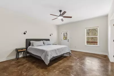 107 E Keamuku Court, Bastrop, TX 78602 - Photo 14