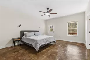 107 E Keamuku Ct, Bastrop, TX 78602 - Photo 14