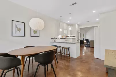 107 E Keamuku Court, Bastrop, TX 78602 - Photo 12