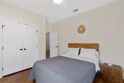 107 E Keamuku Court, Bastrop, TX 78602 - Photo 22