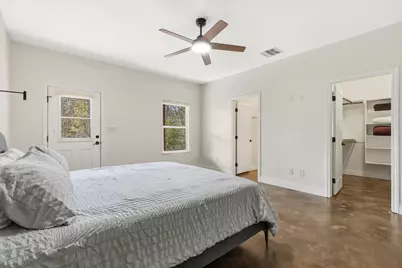 107 E Keamuku Court, Bastrop, TX 78602 - Photo 16