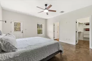 107 E Keamuku Ct, Bastrop, TX 78602 - Photo 16