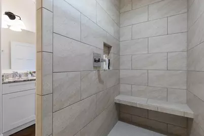 107 E Keamuku Court, Bastrop, TX 78602 - Photo 20