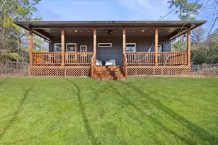 107 E Keamuku Ct, Bastrop, TX 78602 - Photo 28