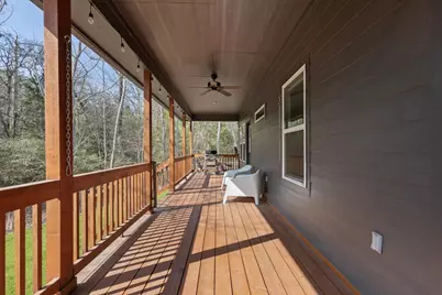 107 E Keamuku Court, Bastrop, TX 78602 - Photo 26