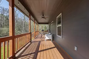 107 E Keamuku Ct, Bastrop, TX 78602 - Photo 26