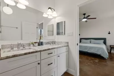 107 E Keamuku Court, Bastrop, TX 78602 - Photo 18