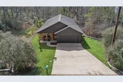 107 E Keamuku Court, Bastrop, TX 78602 - Photo 30