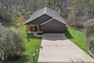 107 E Keamuku Ct, Bastrop, TX 78602 - Photo 30