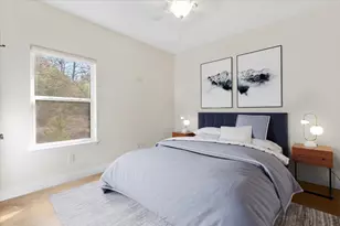 107 E Keamuku Ct, Bastrop, TX 78602 - Photo 24