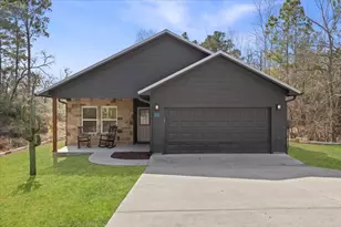 107 E Keamuku Ct, Bastrop, TX 78602 - Photo 1