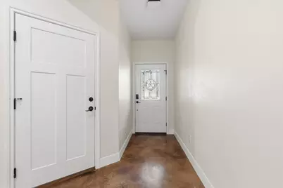 107 E Keamuku Court, Bastrop, TX 78602 - Photo 4