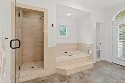 1937 Rue De St Tropez Street #5, Austin, TX 78746 - Photo 16