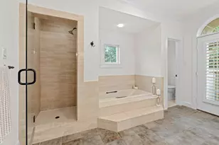 1937 Rue De St Tropez St, Austin, TX 78746 - Photo 16