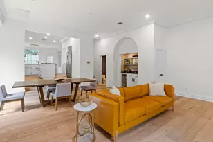 1937 Rue De St Tropez St, Austin, TX 78746 - Photo 4