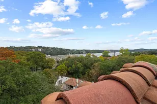 1937 Rue De St Tropez St, Austin, TX 78746 - Photo 26