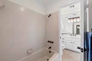 1937 Rue De St Tropez St, Austin, TX 78746 - Photo 20