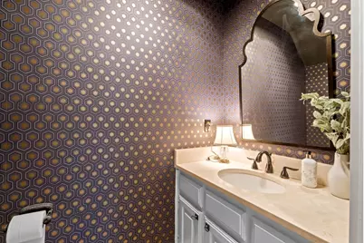 1937 Rue De St Tropez Street #5, Austin, TX 78746 - Photo 10