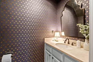 1937 Rue De St Tropez St, Austin, TX 78746 - Photo 10