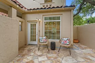 1937 Rue De St Tropez St, Austin, TX 78746 - Photo 8