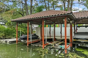 1937 Rue De St Tropez St, Austin, TX 78746 - Photo 32