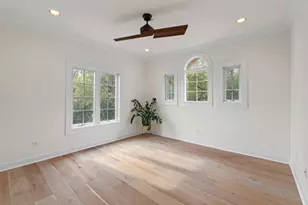 1937 Rue De St Tropez St, Austin, TX 78746 - Photo 22