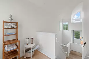 1937 Rue De St Tropez St, Austin, TX 78746 - Photo 24