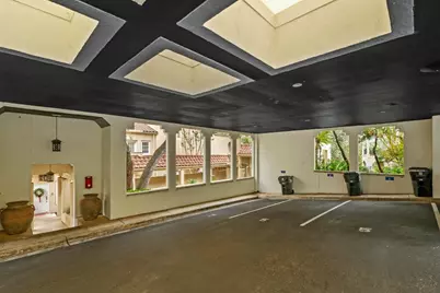 1937 Rue De St Tropez Street #5, Austin, TX 78746 - Photo 34