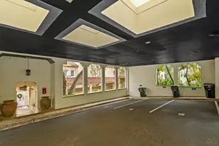 1937 Rue De St Tropez St, Austin, TX 78746 - Photo 34