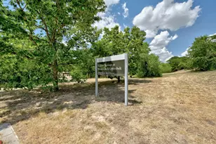 4304 Shoalwood Ave, Austin, TX 78756 - Photo 32