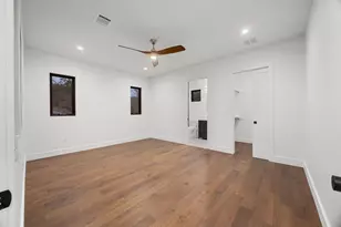 4304 Shoalwood Ave, Austin, TX 78756 - Photo 24