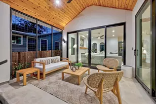 4304 Shoalwood Ave, Austin, TX 78756 - Photo 26