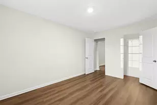 16416 Farmhouse Ln, Elgin, TX 78621 - Photo 20