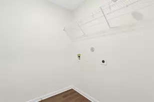 16416 Farmhouse Ln, Elgin, TX 78621 - Photo 22