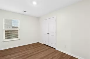 16416 Farmhouse Ln, Elgin, TX 78621 - Photo 16