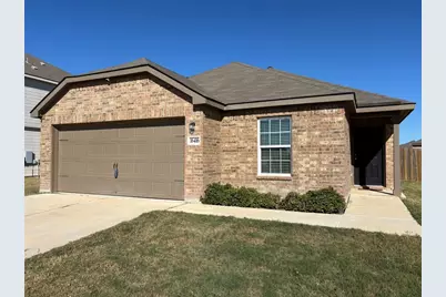 16416 Farmhouse Lane, Elgin, TX 78621 - Photo 1