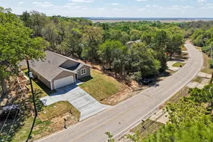 473 Tahitian Dr, Bastrop, TX 78602 - Photo 36