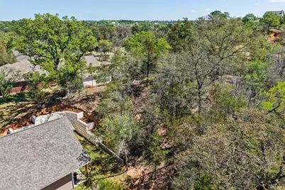 473 Tahitian Drive, Bastrop, TX 78602 - Photo 38