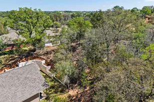 473 Tahitian Dr, Bastrop, TX 78602 - Photo 38